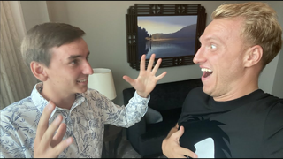 BITCOIN CONFIRMED $550'000 NOW!!!!!!!!!!!!!! [here is EXACTLY why & when..] w. The Moon