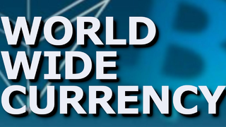 What Can You Buy With Bitcoin?