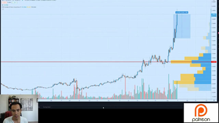 Ren and OMG Altcoin Price Explosion!