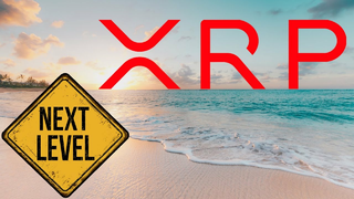 Bullish Ripple XRP News: The Next $1 Trillion Level! | My Exit Strategy