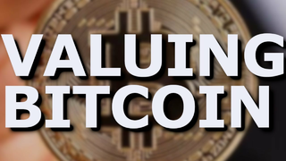 Historic Bull Run, Bitcoin Crushing Fiat, Binance Staking, Crypto Art, EOS Real Estate & BTC Resto