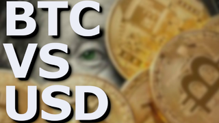 Bitcoin Drops In Price...But Why?, BCash Vs DASH, Bitcoin Is Undervalued & DeFi Hype Sky High