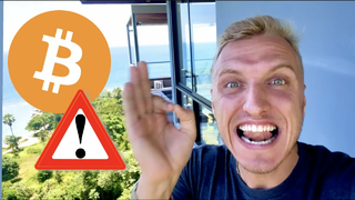 LAST HOPE FOR ALL BITCOIN HOLDERS!!!!!!!!!!!!!!! [my top 5 DeFi Coins..]