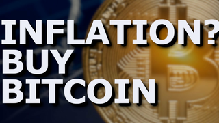 Give Me Bitcoin, The Upcoming Rally, NEO Coinbase, C.R.E.A.M., SBI XRP CFD & Bitcoin Is The Future