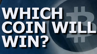 XRP Most Relevant, New Bitcoin Record, BTC Upside, 1 Million Bitcoin & Defi Drops
