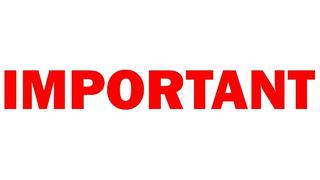 URGENT | PLEASE WATCH | Ami Rodriguez Situation