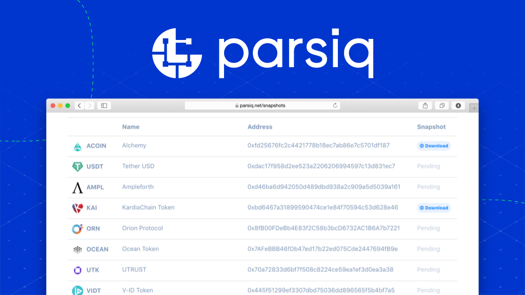 PARSIQ_BlogImg_Snapshots_29092020_001