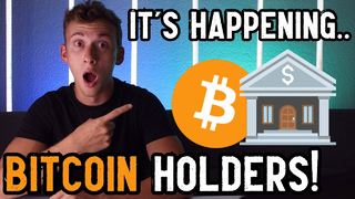 This is HUGE! United States Digital Currency News! ClinTex Review
