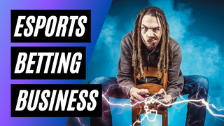 BetProtocol is the Shopify for betting apps!
