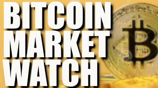 Bitcoin Huge Move, $400 Million In Bitcoin, ETH Accumulation, Bitcoin Flip Gold & Winners & Losers