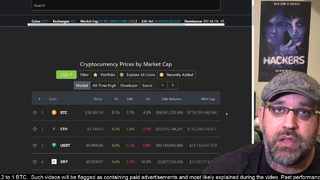 Cardano & Polkadot Taking Over? Stable Coins and Tether Audit