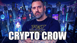 Just Bought WAY more Cardano with ETH