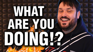 Dogecoin, GameStop and Bitcoin Mania - The Best Memes Reviewed!