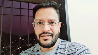 ⚠️URGENT. Huge XRP PUMP FIXED & planned FOR TODAY 1ST FEBRUARY. क्या करना चाहिए?