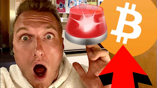 ⚠️ALERT!!!! LOOK WHAT I FOUND IN THE BITCOIN CHART!!!!!!!!!!!!!!!! [my $3.5 million trade..]