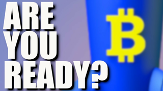 XRP Keeps Pumping, DOGE Up 41%, Bitcoin Reddit, Bitcoin Is Mainstream & Musk LOVES Bitcoin