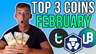 Bitcoin Trust Surges 900% & Florida Set to Become the Most Crypto Friendly State?!