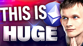 ETHEREUM BECOMING DEFLATIONARY IN JULY!!! Ivan on Tech
