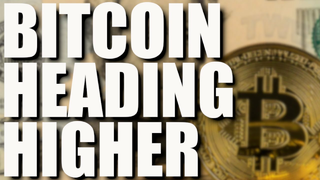 Bitcoin Weekend Breakout, Too Big To Ignore, 21% BTC Premium, Govt's LOVE Bitcoin & When BTC ETF?
