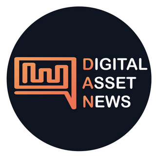 Digital Asset News