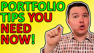 100X Your Crypto Portfolio ONLY If You Do this!!! [Why Most Investors Will Fail]