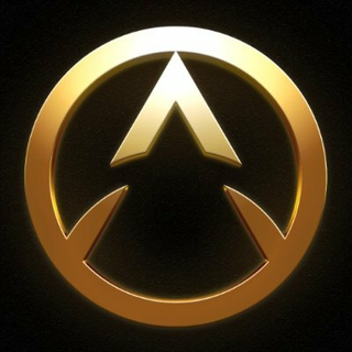 Altcoin Buzz