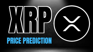 XRP Price Prediction: Can Ripple's XRP Reach $10 This Crypto Bull Cycle? 🚀