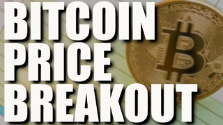 The Entire Market Is Surging