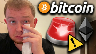💥SHOCKING💥 IF YOU HODL BITCOIN & ETHEREUM YOU MUST SEE THIS CHART RIGHT NOW!!!!!!!!!!