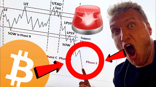 THIS IS A HORROR SCENARIO FOR BITCOIN!!!!!!!!!!!!!!!!! [only this can save us]