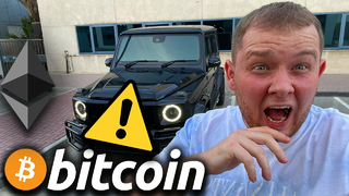 🧨 EMERGENCY 🧨 VERY VERY IMPORTANT CHART FOR ALL BITCOIN TRADERS TO FOCUS ON!!!!!!!!!!!!!!!!