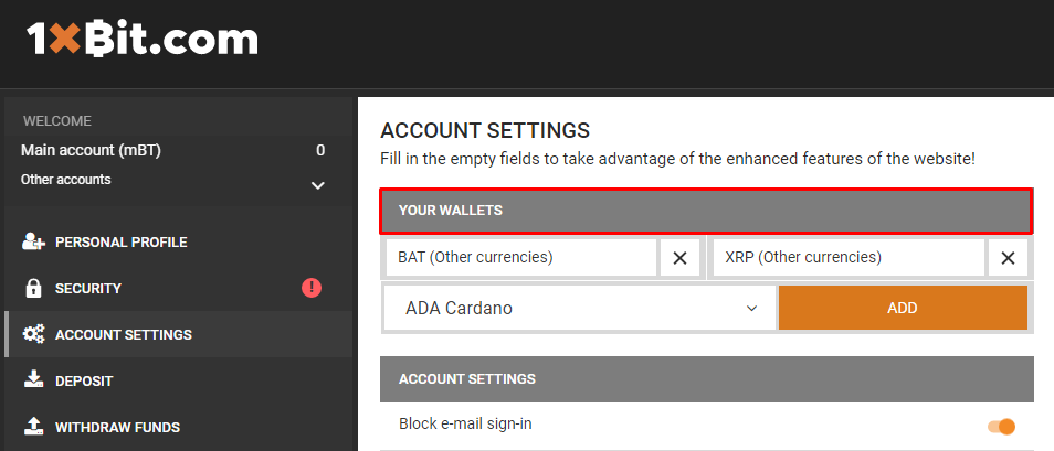 Screenshot_5