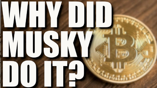 Elon Musk Hates Bitcoin, US Inflation's Here, No ETF Coming, Facebook Coin Launching & Bye Bye Shiba
