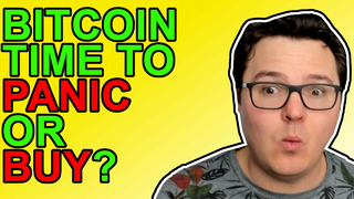 Bitcoin Bull Market Over? [Explained]