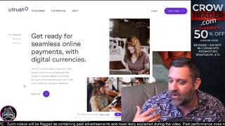 Trading ETH for ADA? DeFIRE coming to Cardano and Crypto News