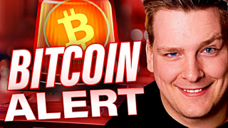 TETHER 2.9% CASH BACKED [BIG ALERT] Bull Market Continues - Programmer explains