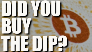 Altcoins Pumping, Bitcoin Recovery, BTC December Price Prediction, XRP NFTs & Musky Centralization