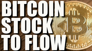 Bitcoin Breakout Imminent, $40,000 Ethereum, BTC Fund, Buying 0.01 BTC & Mine Ether For Free