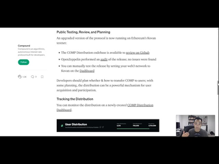Why Defi Will Rally this Year Again!