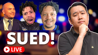Bitconnect Promoters FINALLY Sued | Bears vs Bulls for Bitcoin | Crypto News!