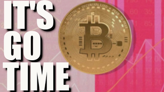 Another Country Is Entering The Bitcoin Ring
