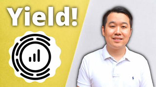 New & Improved PrimeXBT for Crypto Traders & Yield Seekers!