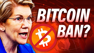 Bitcoin Under Vicious Attack... [Actually Urgent] Defi Scaling, Ethereum @Ivan on Tech Explains