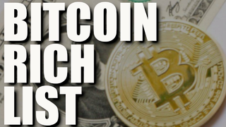 What Are Whales Buying?, New Crypto Banks, Ethereum Price Predictions & Musky Pumpy Dumpy