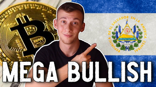 BREAKING: This Country Just Released The Bitcoin Bulls & FBI Spreads FUD!!