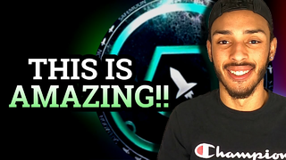 SafeMoon Investors... This Is FANTASTIC!!