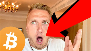 BITCOIN!!!!!!!!!! WATCH THIS BEFORE TOMORROW!!!!!!!!!!!!!!!!!!!!