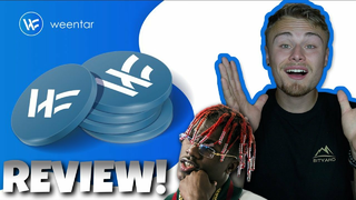 Is Weentar The Next Social Media Platform? Everything You Need To Know About This Platform!
