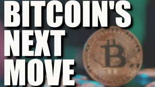 Altcoins Spike Higher, Prices Drop Whales Buy, Ethereum CBDC, Ethereum Hardfork & Binance NFT Launch