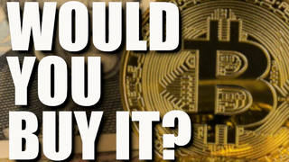 Bitcoin's Worst Enemy, Crypto Diamond, XRP University, Soccer NFTs, Dogecoin Fees & Smelly NFTs